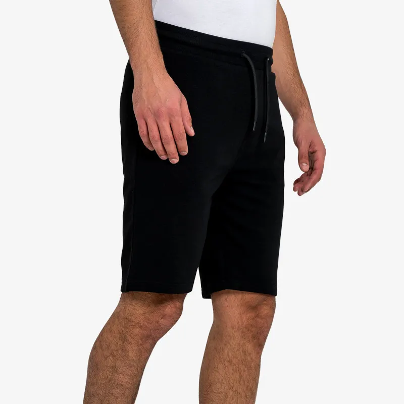 KRONOS Šorc KRONOS MENS SHORTS 