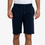 KRONOS Šorc KRONOS MENS SHORTS 