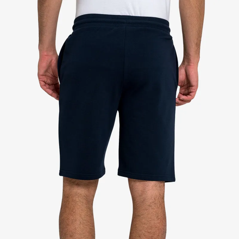 KRONOS Šorc KRONOS MENS SHORTS 