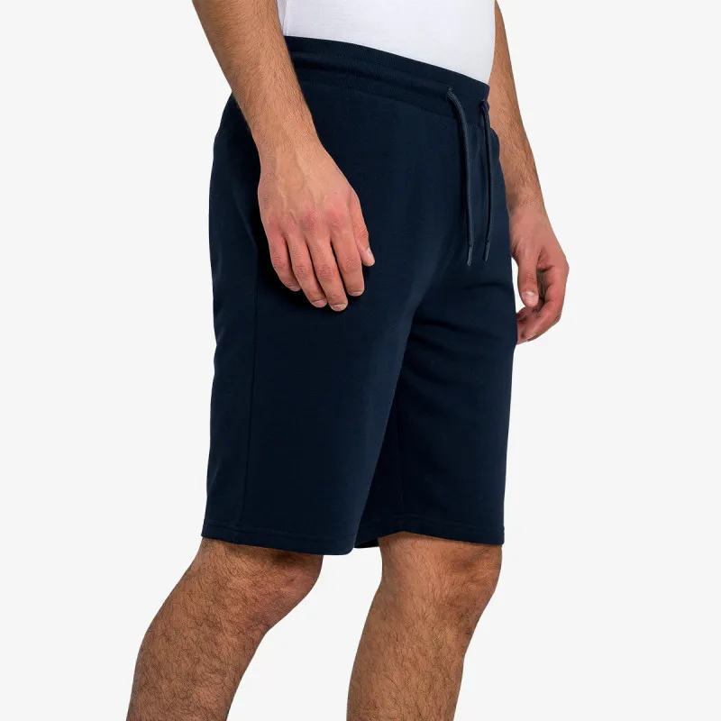 KRONOS Šorc KRONOS MENS SHORTS 