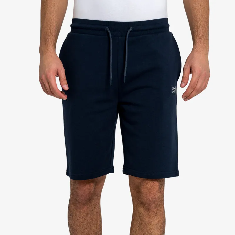 KRONOS Šorc KRONOS MENS SHORTS 
