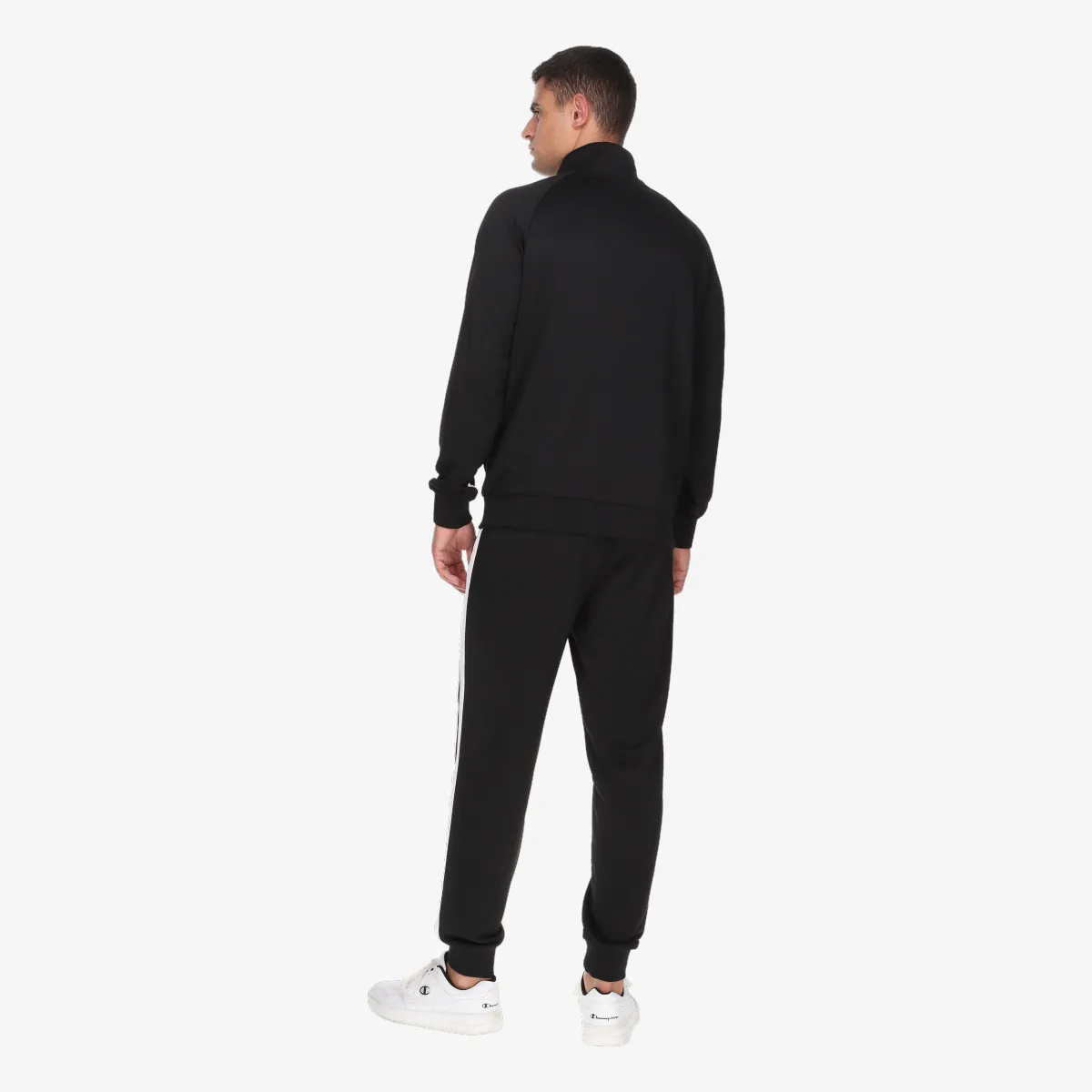 KRONOS Trenerka KRONOS MENS TRACKSUIT 
