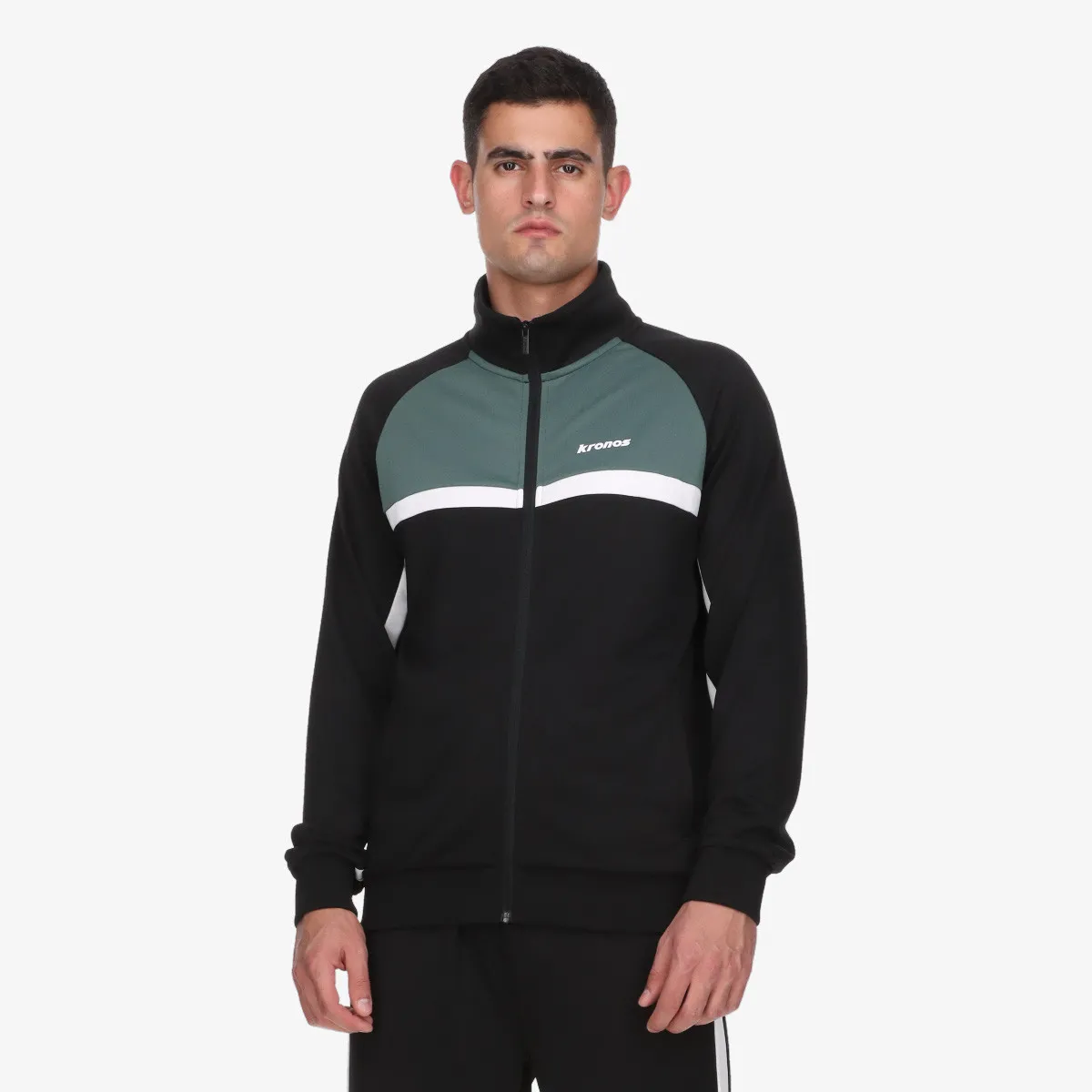 KRONOS Trenerka KRONOS MENS TRACKSUIT 