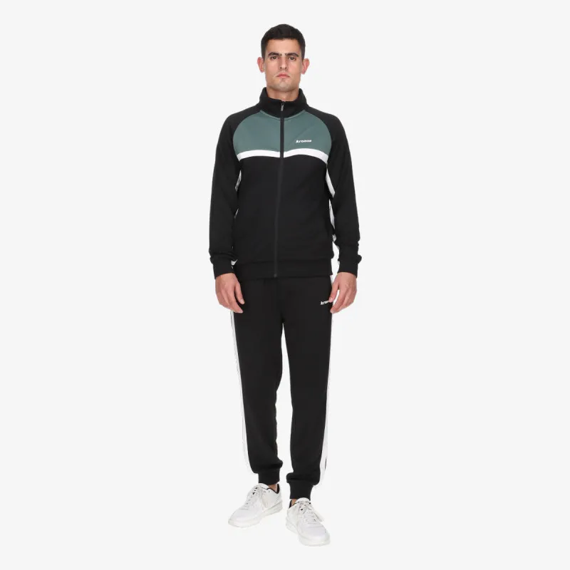KRONOS Trenerka KRONOS MENS TRACKSUIT 