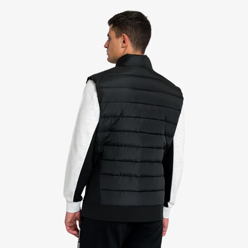 KRONOS Prsluk KRONOS MENS VEST 
