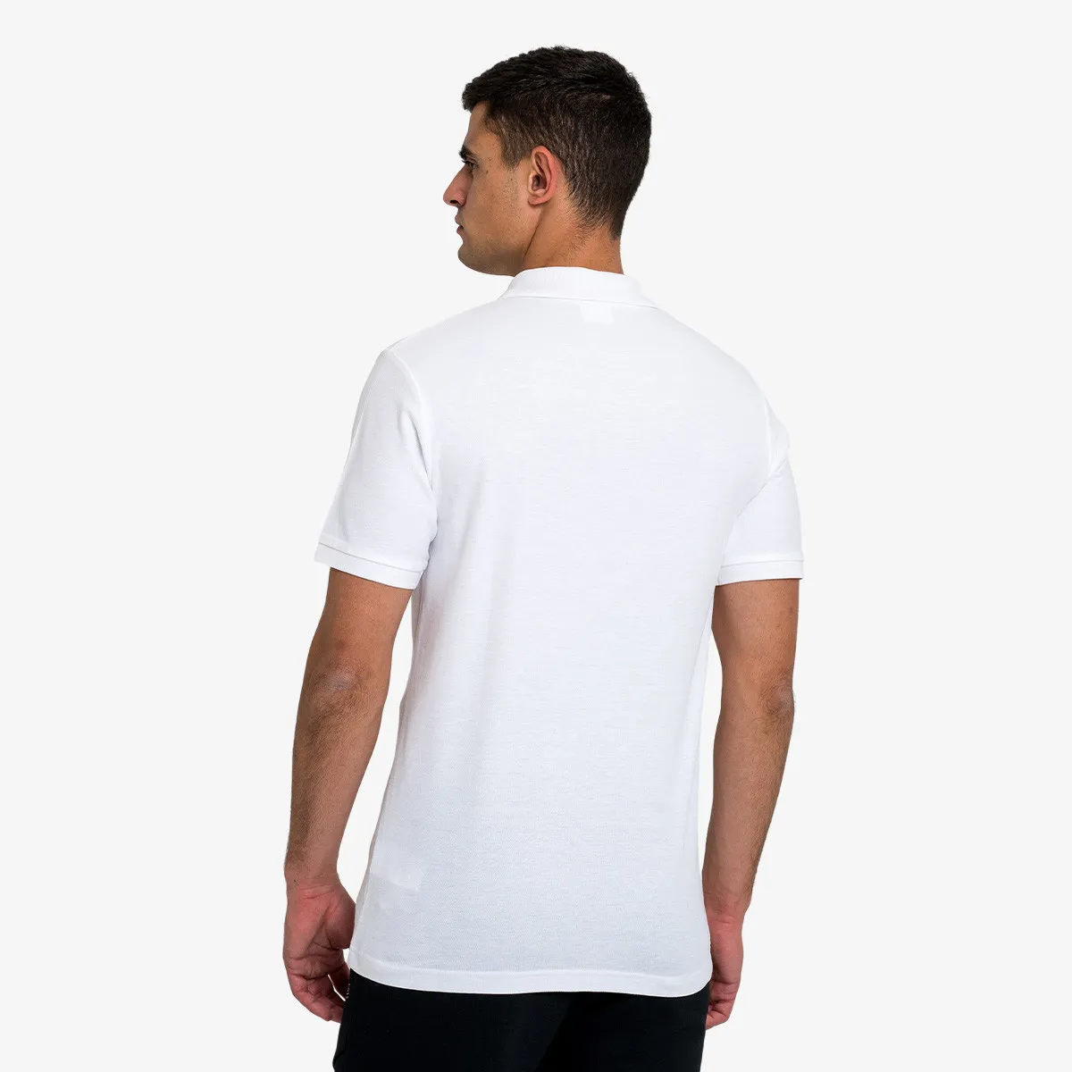 KRONOS Polo Majica KRONOS MENS POLO SHIRT 