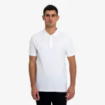 KRONOS Polo Majica KRONOS MENS POLO SHIRT 