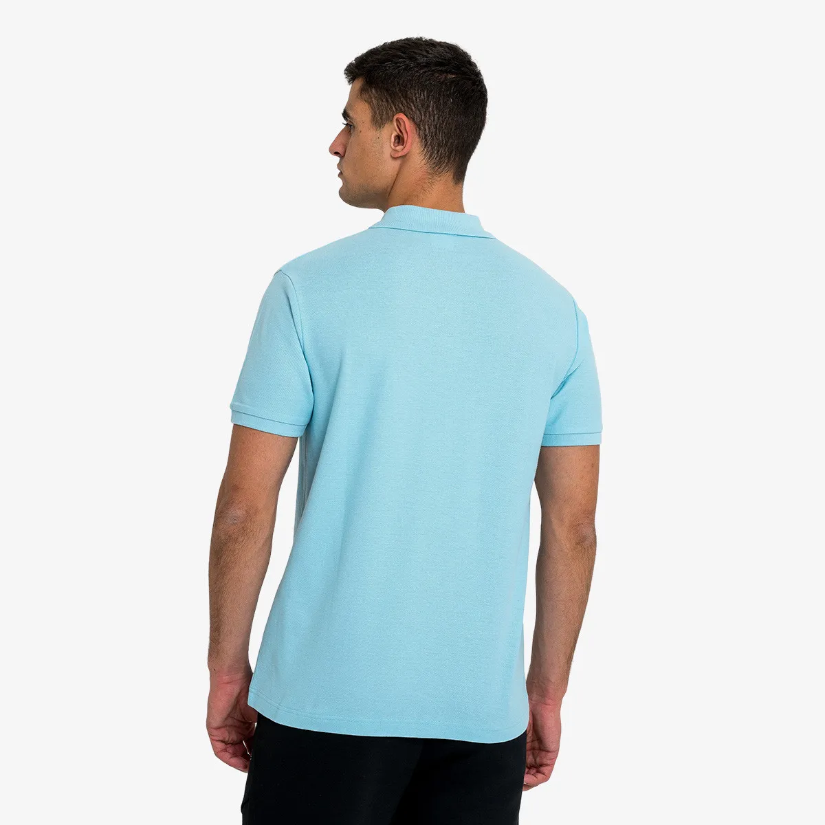 KRONOS Polo Majica KRONOS MENS POLO SHIRT 
