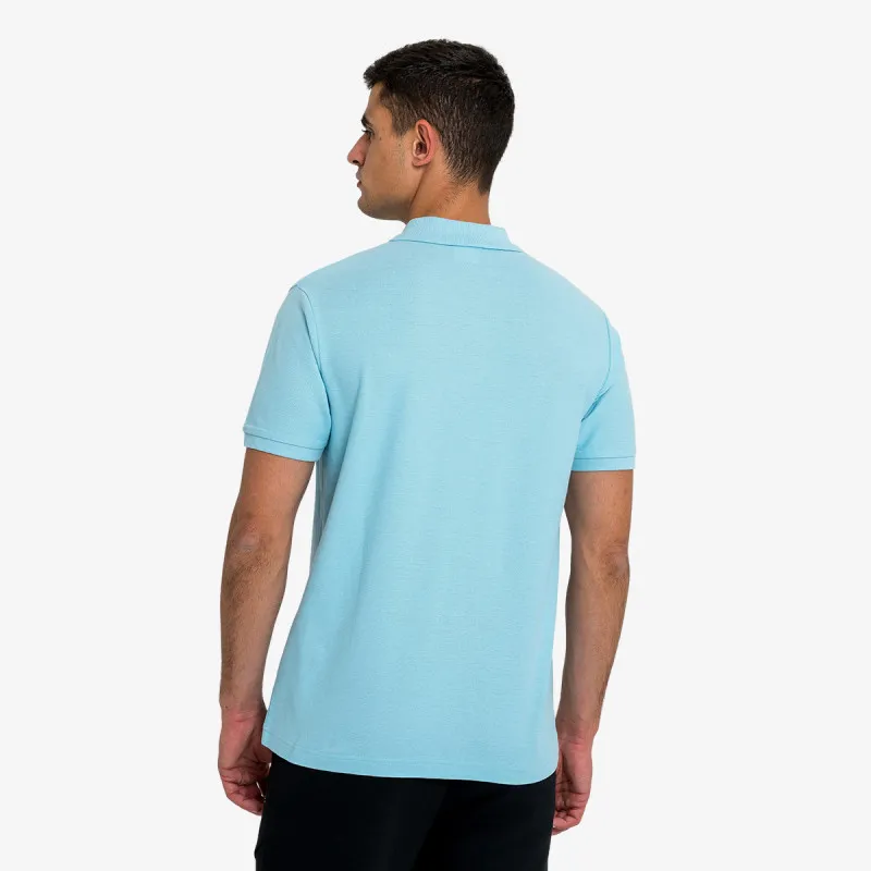 KRONOS Polo Majica KRONOS MENS POLO SHIRT 