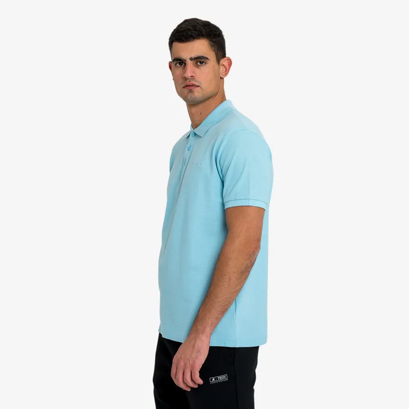 KRONOS Polo Majica KRONOS MENS POLO SHIRT 