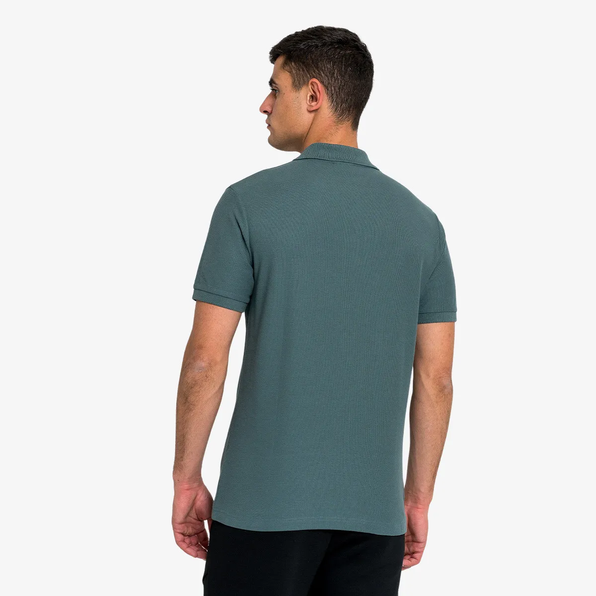 KRONOS Polo Majica KRONOS MENS POLO SHIRT 