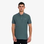 KRONOS Polo Majica KRONOS MENS POLO SHIRT 