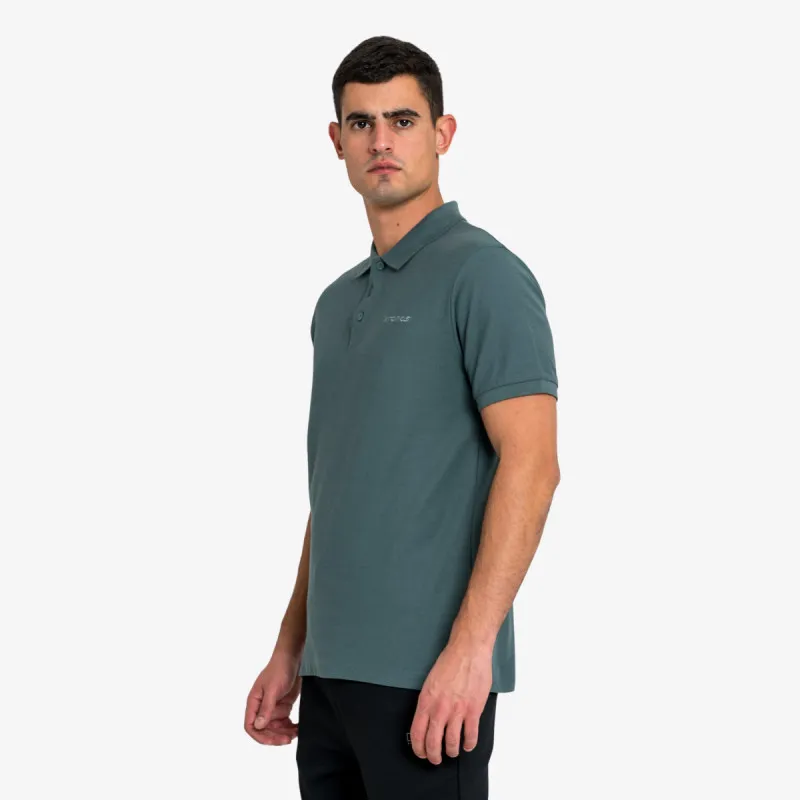 KRONOS Polo Majica KRONOS MENS POLO SHIRT 