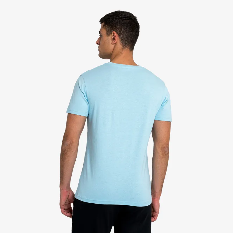 KRONOS Majica KRONOS MENS T-SHIRT 