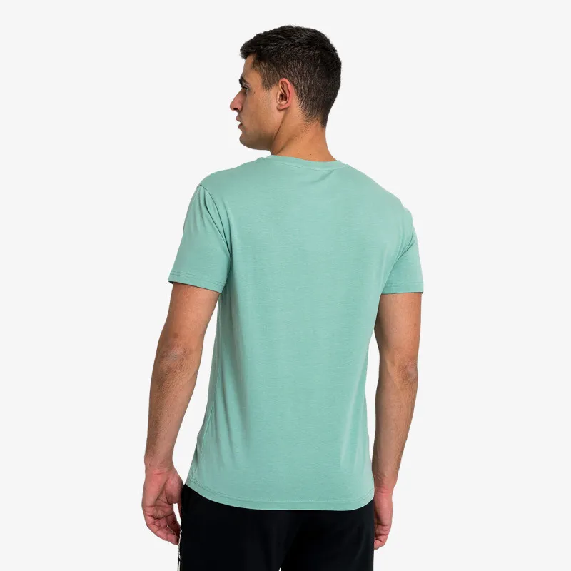 KRONOS Majica KRONOS MENS T-SHIRT 