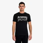 KRONOS Majica KRONOS MENS T-SHIRT 
