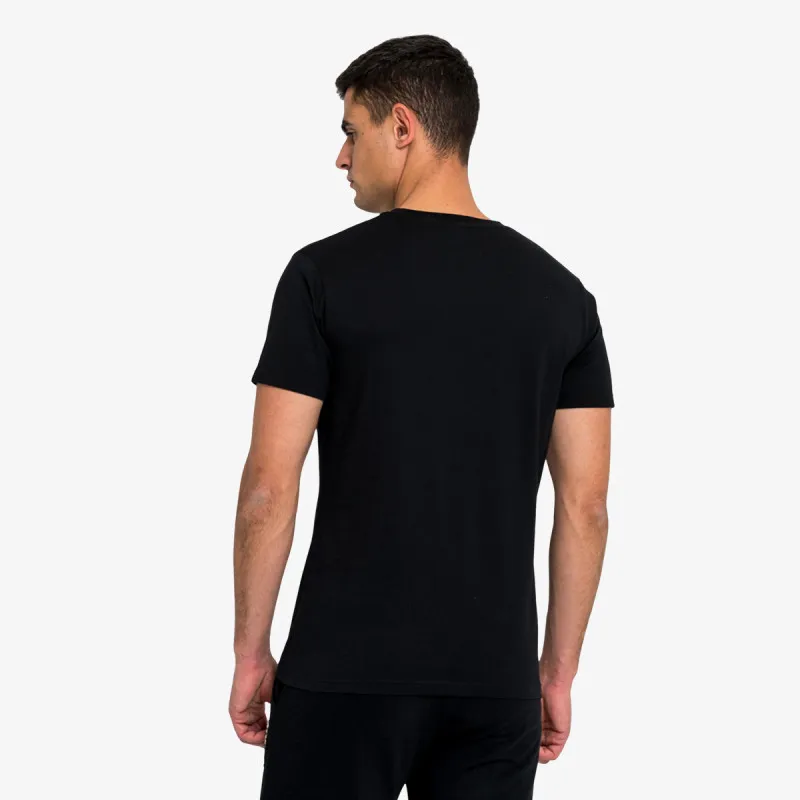 KRONOS Majica KRONOS MENS T-SHIRT 