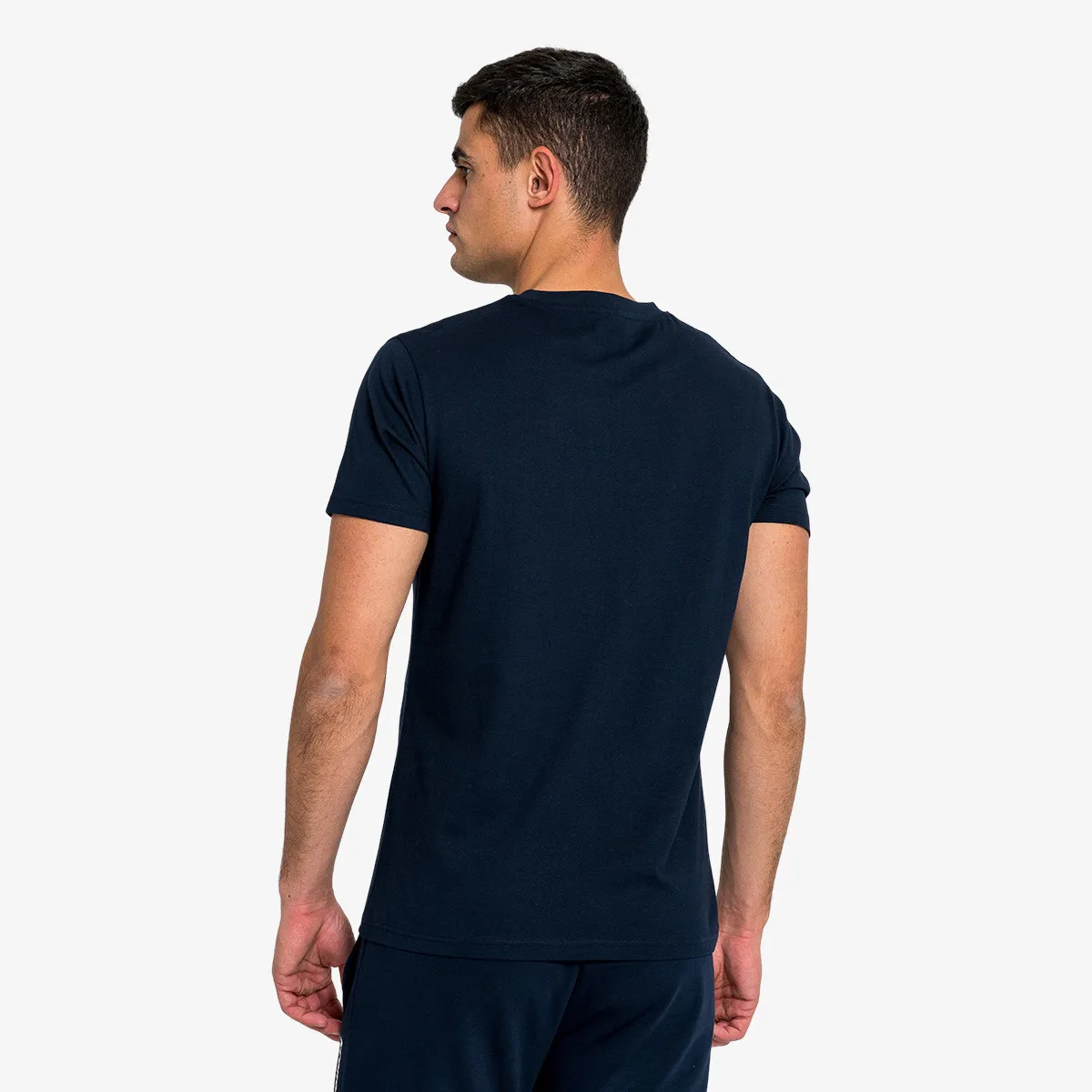 KRONOS Majica KRONOS MENS T-SHIRT 