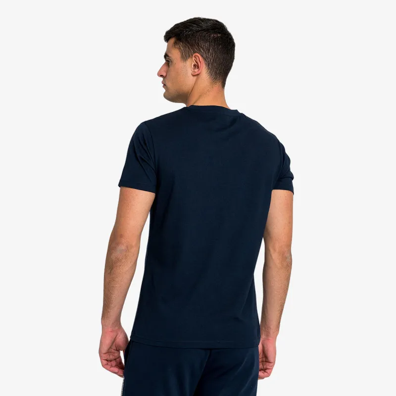 KRONOS Majica KRONOS MENS T-SHIRT 