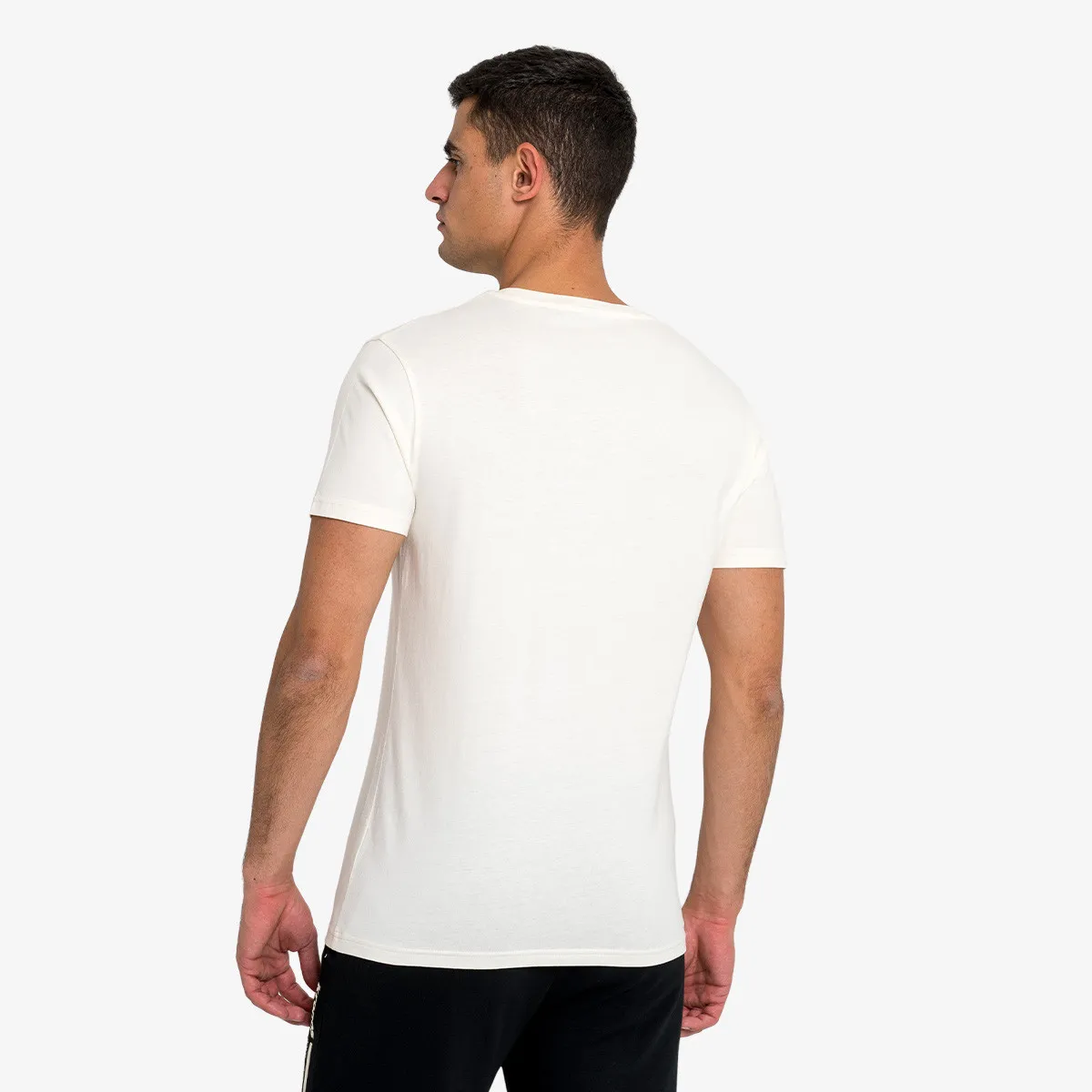 KRONOS Majica KRONOS MENS T-SHIRT 