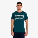 KRONOS Majica KRONOS MENS T-SHIRT 