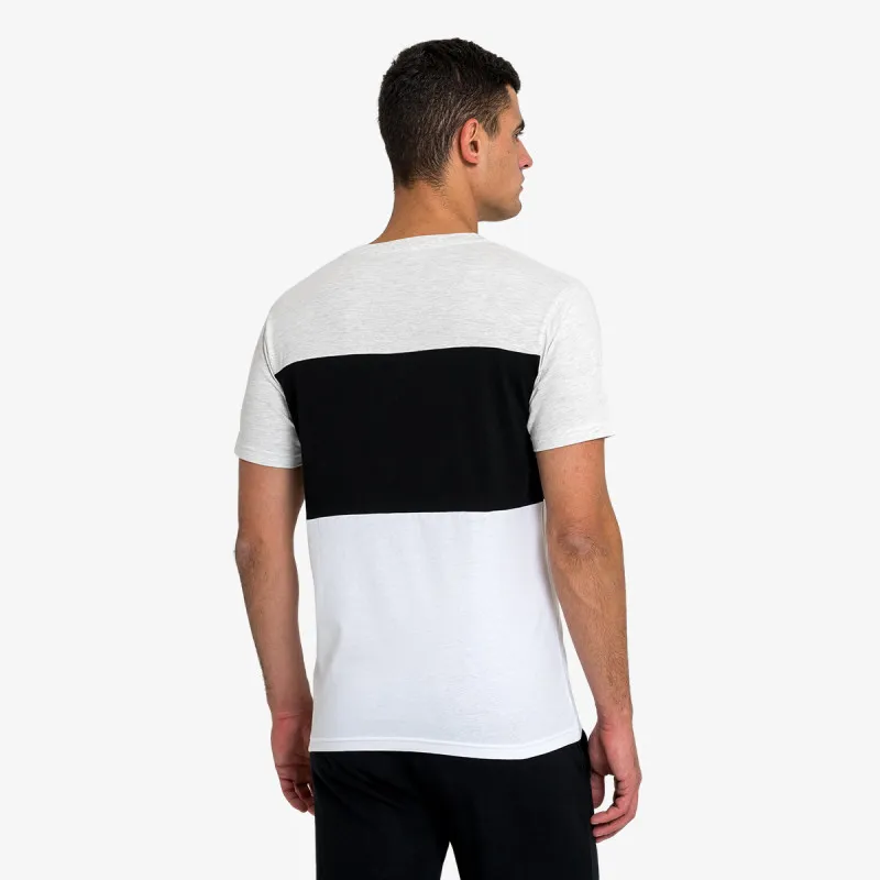 KRONOS Majica KRONOS MENS T-SHIRT 