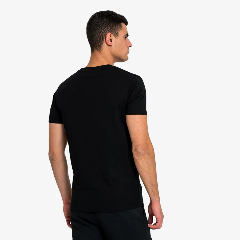 KRONOS Majica KRONOS MENS T-SHIRT 