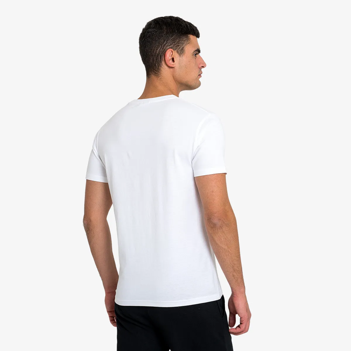 KRONOS Majica KRONOS MENS T-SHIRT 