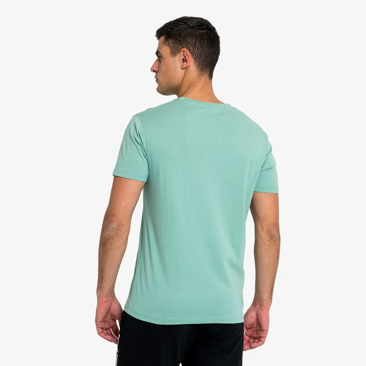 KRONOS Majica KRONOS MENS T-SHIRT 