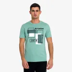 KRONOS Majica KRONOS MENS T-SHIRT 