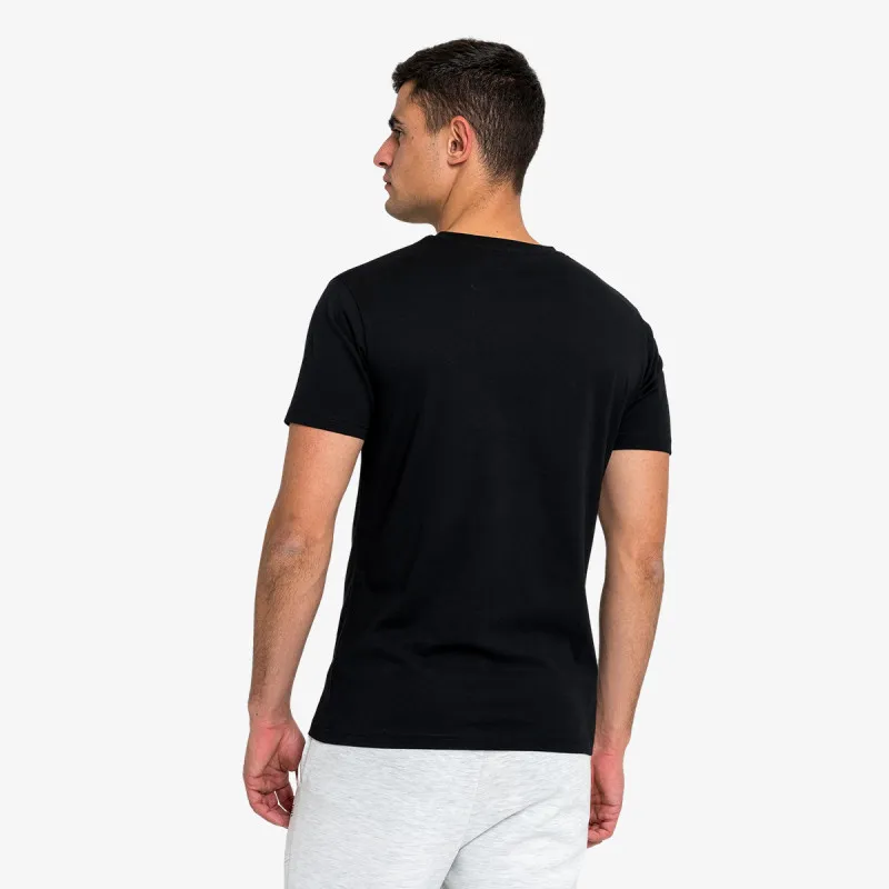KRONOS Majica KRONOS MENS T-SHIRT 