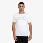 KRONOS Majica KRONOS MENS T-SHIRT 