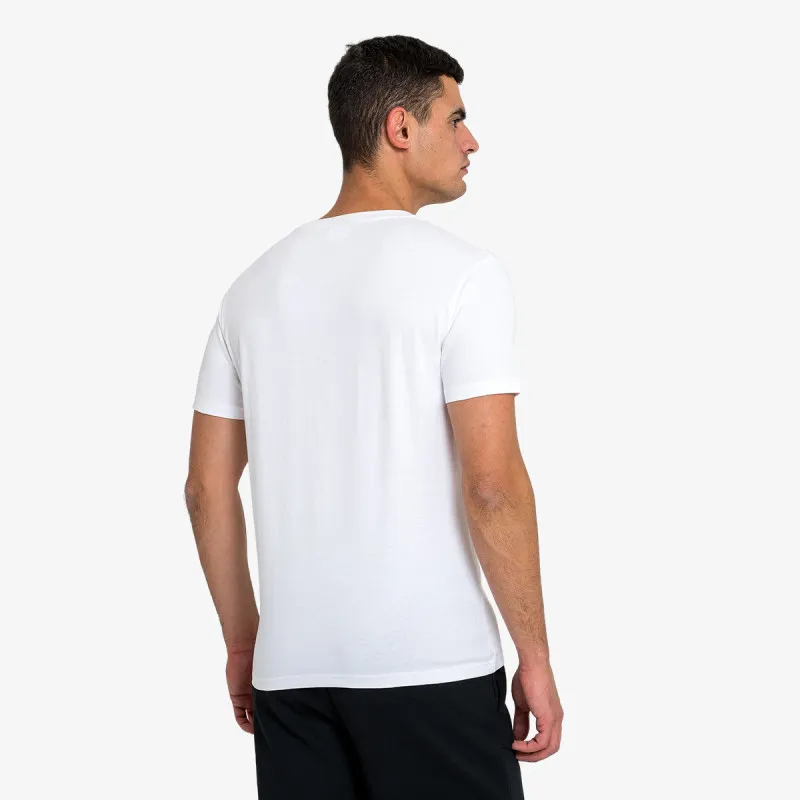 KRONOS Majica KRONOS MENS T-SHIRT 