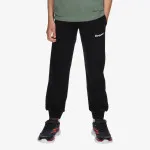 KRONOS Donji deo trenerke KRONOS BOYS CUFFED PANTS 