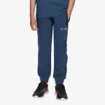 KRONOS Donji deo trenerke KRONOS BOYS CUFFED PANTS 
