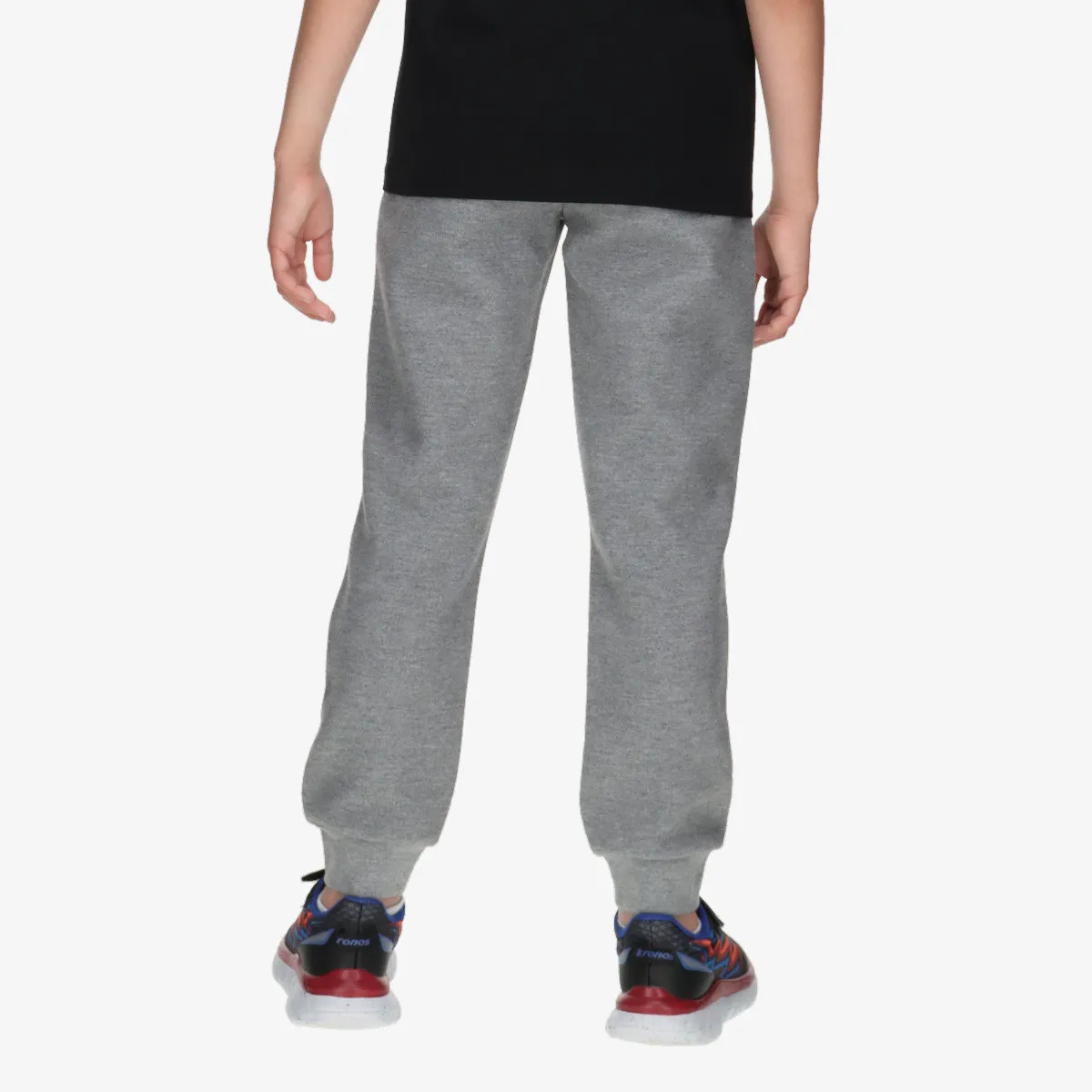 KRONOS Donji deo trenerke KRONOS BOYS CUFFED PANTS 