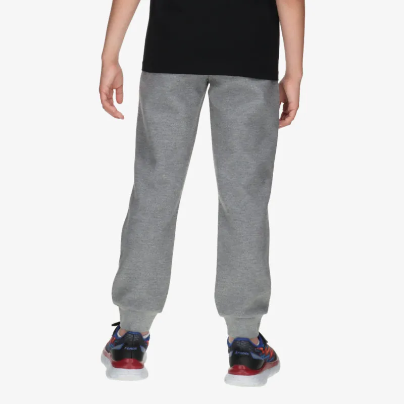 KRONOS Donji deo trenerke KRONOS BOYS CUFFED PANTS 