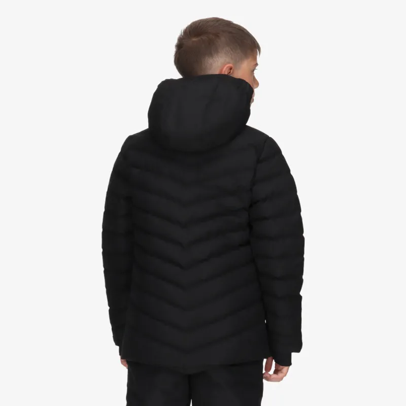KRONOS Jakna NINO SKI JACKET 
