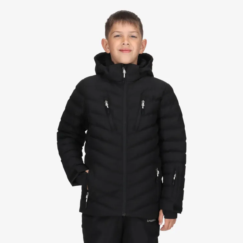 KRONOS Jakna NINO SKI JACKET 