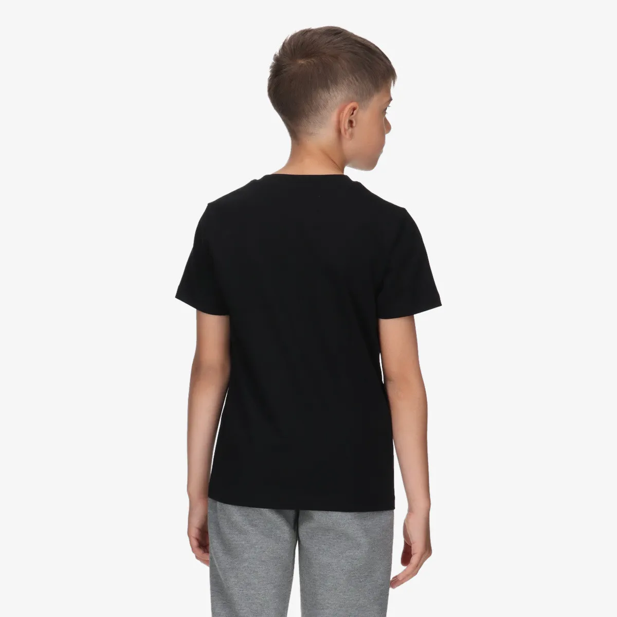 KRONOS Majica KRONOS BOYS T-SHIRT 
