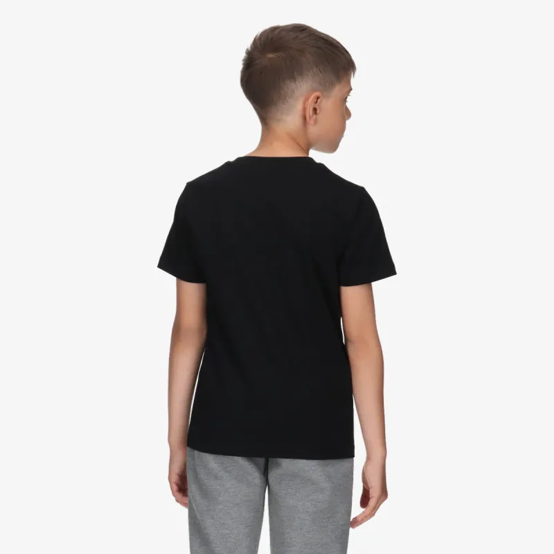 KRONOS Majica KRONOS BOYS T-SHIRT 