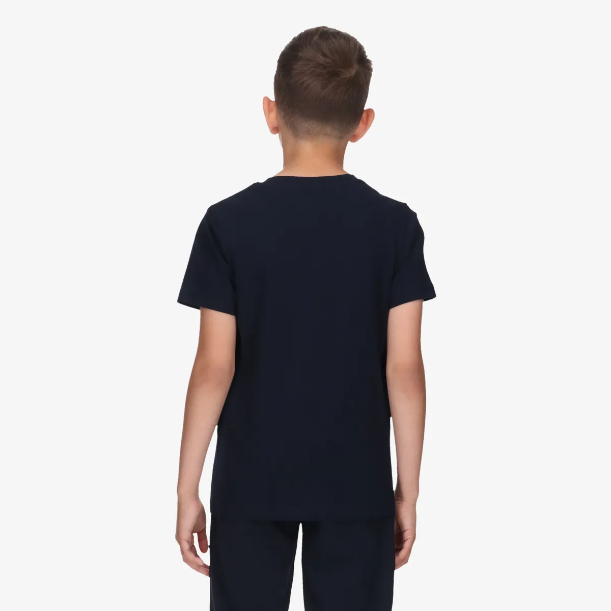 KRONOS Majica KRONOS BOYS T-SHIRT 