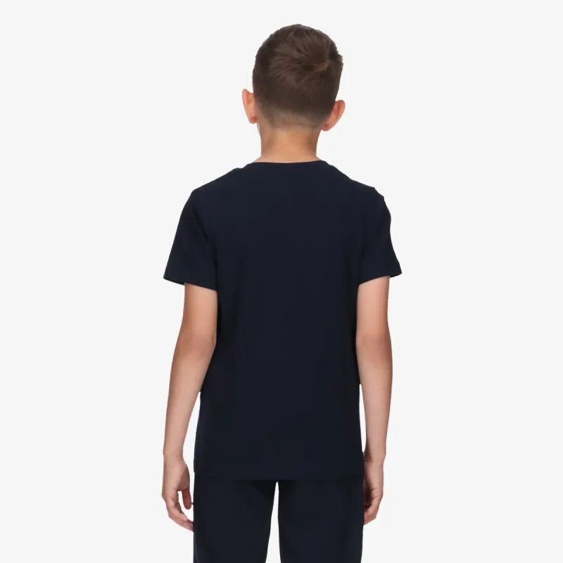 KRONOS Majica KRONOS BOYS T-SHIRT 