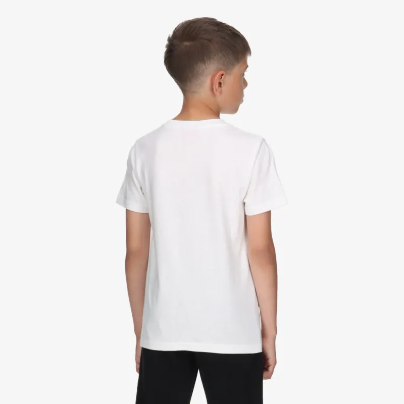 KRONOS Majica KRONOS BOYS T-SHIRT 