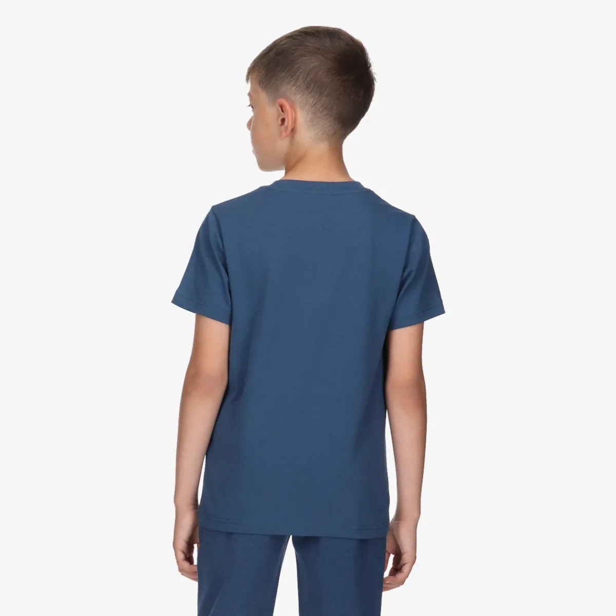 KRONOS Majica KRONOS BOYS T-SHIRT 