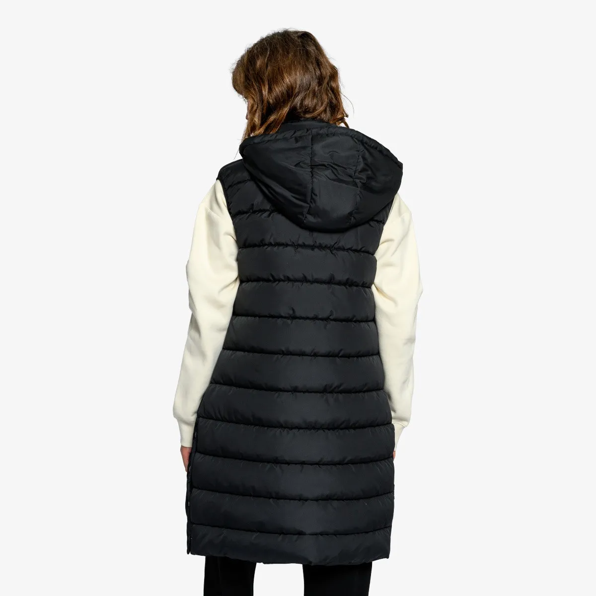KRONOS Prsluk KRONOS LADIES VEST 