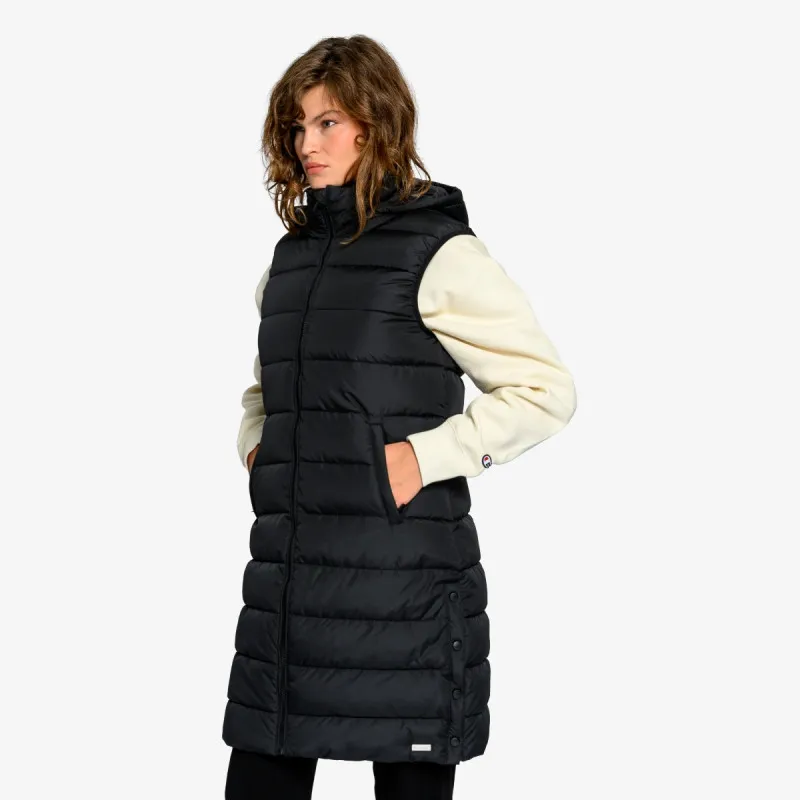 KRONOS Prsluk KRONOS LADIES VEST 