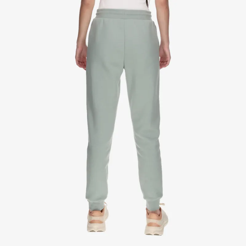 KRONOS Donji deo trenerke KRONOS LADIES CUFFED PANTS 