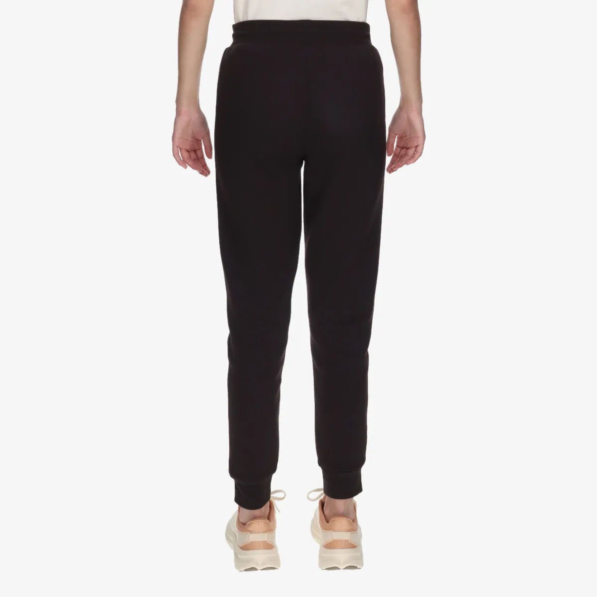 KRONOS Donji deo trenerke KRONOS LADIES CUFFED PANTS 