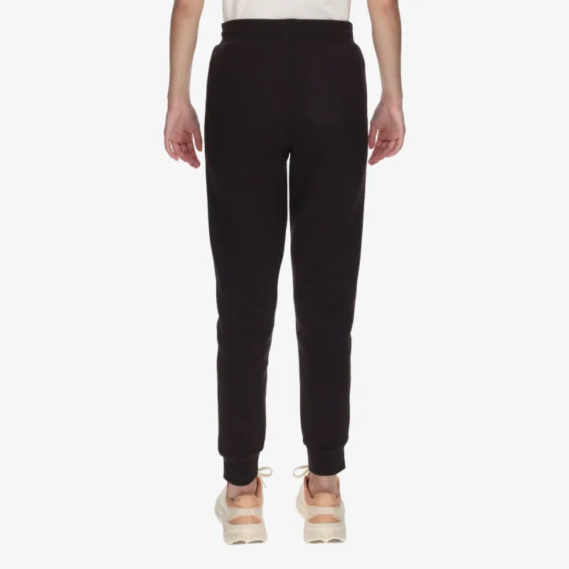 KRONOS Donji deo trenerke KRONOS LADIES CUFFED PANTS 